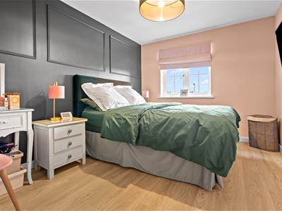 Picture 16